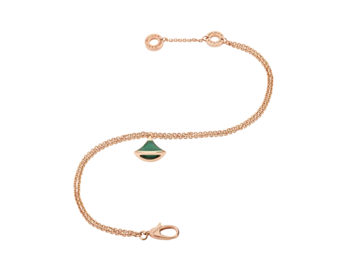 Divas’ Dream-armband Divas’ Dream-armband