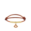 Divas’ Dream-armband Divas’ Dream-armband
