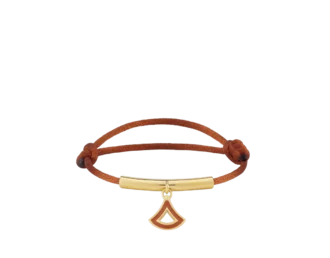Divas’ Dream-armband Divas’ Dream-armband