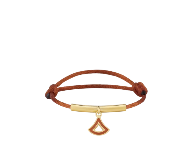 Divas’ Dream-armband Divas’ Dream-armband