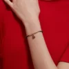 Divas’ Dream-armband Divas’ Dream-armband