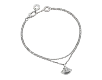 Divas’ Dream-armband Divas’ Dream-armband