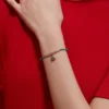 Divas’ Dream-armband Divas’ Dream-armband