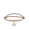 Divas’ Dream-armband Divas’ Dream-armband