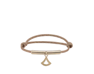 Divas’ Dream-armband Divas’ Dream-armband
