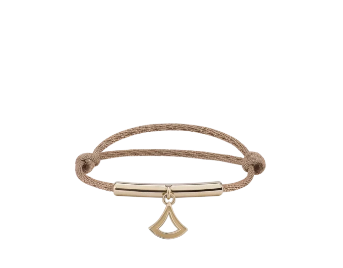 Divas’ Dream-armband Divas’ Dream-armband