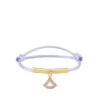 Divas’ Dream-armband Divas’ Dream-armband