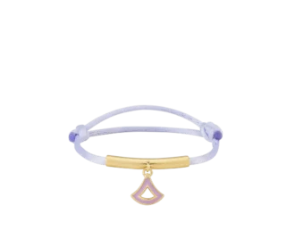 Divas’ Dream-armband Divas’ Dream-armband