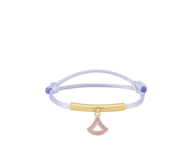 Divas’ Dream-armband Divas’ Dream-armband