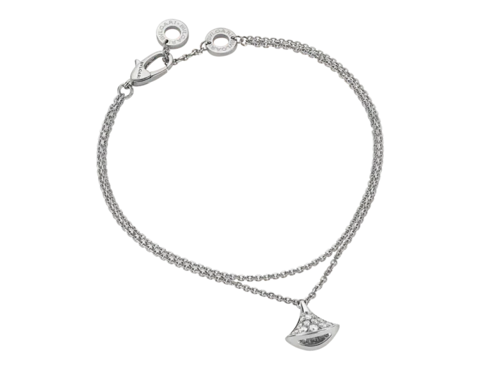 Divas’ Dream-armband Divas’ Dream-armband