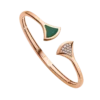 Divas’ Dream-armband Divas’ Dream-armband