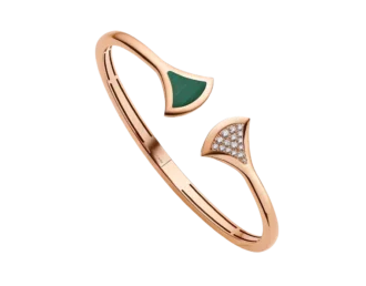 Divas’ Dream-armband