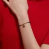 Divas’ Dream-armband Divas’ Dream-armband