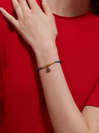 Divas’ Dream-armband Divas’ Dream-armband