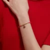Divas’ Dream-armband Divas’ Dream-armband