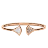 Divas’ Dream-armband Divas’ Dream-armband