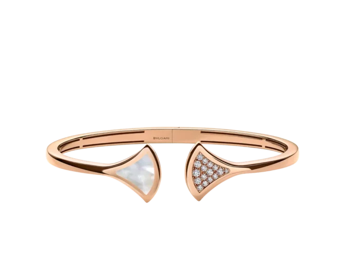 Divas’ Dream-armband Divas’ Dream-armband