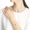 Divas’ Dream-armband Divas’ Dream-armband