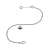 Divas’ Dream-armband Divas’ Dream-armband