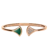 Divas’ Dream-armband Divas’ Dream-armband