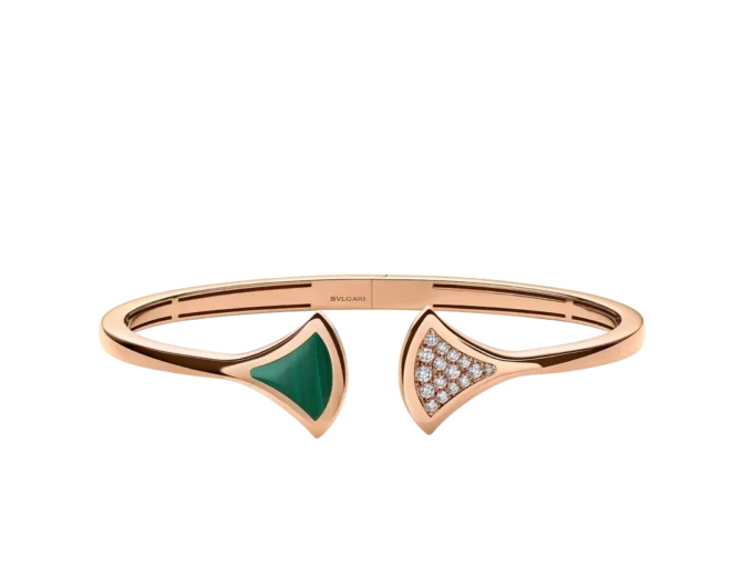 Divas’ Dream-armband Divas’ Dream-armband