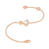Divas’ Dream-armband Divas’ Dream-armband