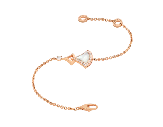 Divas’ Dream-armband Divas’ Dream-armband