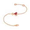Divas’ Dream-armband Divas’ Dream-armband
