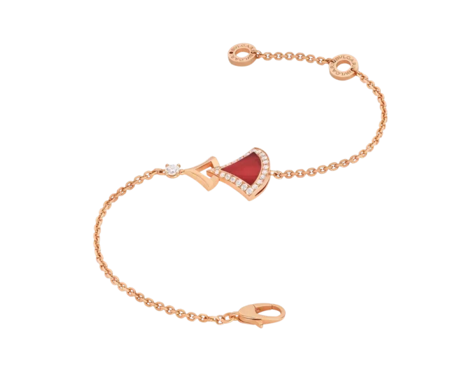 Divas’ Dream-armband Divas’ Dream-armband