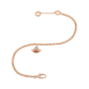Divas’ Dream-armband Divas’ Dream-armband