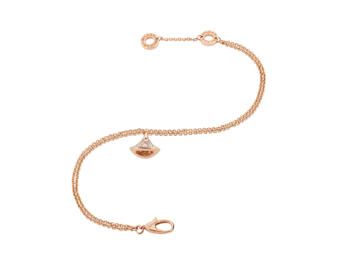 Divas’ Dream-armband Divas’ Dream-armband