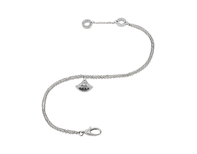 Divas’ Dream-armband Divas’ Dream-armband