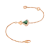Divas’ Dream-armband Divas’ Dream-armband