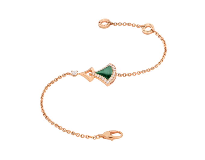 Divas’ Dream-armband Divas’ Dream-armband