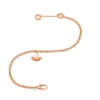Divas’ Dream-armband Divas’ Dream-armband