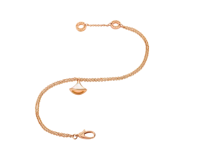 Divas’ Dream-armband Divas’ Dream-armband