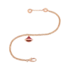 Divas’ Dream-armband Divas’ Dream-armband