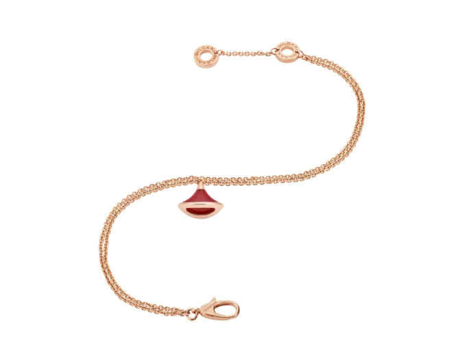 Divas’ Dream-armband Divas’ Dream-armband