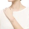 Divas’ Dream-armband Divas’ Dream-armband