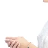 Divas’ Dream-armband Divas’ Dream-armband