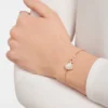 Divas’ Dream-armband Divas’ Dream-armband