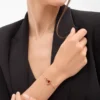 Divas’ Dream-armband Divas’ Dream-armband
