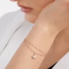 Divas’ Dream-armband Divas’ Dream-armband