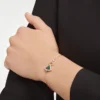 Divas’ Dream-armband Divas’ Dream-armband