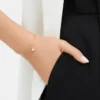 Divas’ Dream-armband Divas’ Dream-armband