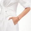Divas’ Dream-armband Divas’ Dream-armband