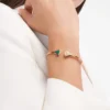 Divas’ Dream-armband Divas’ Dream-armband