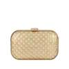 Divas’ Dream Clutch Divas’ Dream Clutch