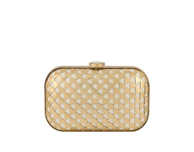 Divas’ Dream Clutch Divas’ Dream Clutch