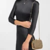 Divas’ Dream Clutch Divas’ Dream Clutch